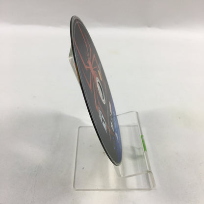 Marvel Spiderman: Miles Morales [Launch Edition] (Sony PlayStation 4 PS4, 2020)