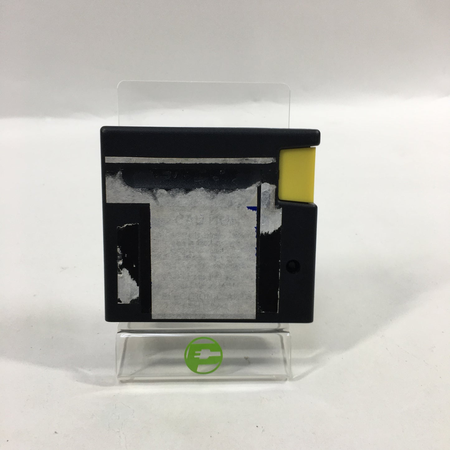 Coach K College Basketball (Sega Genesis, 1994)