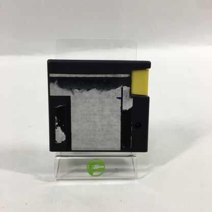 Coach K College Basketball (Sega Genesis, 1994)