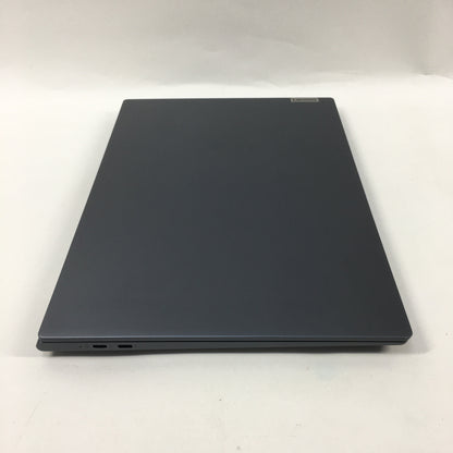Lenovo Slim 7 PRO 14" I7-11370H 3.3GHz 16GB RAM 1TB SSD