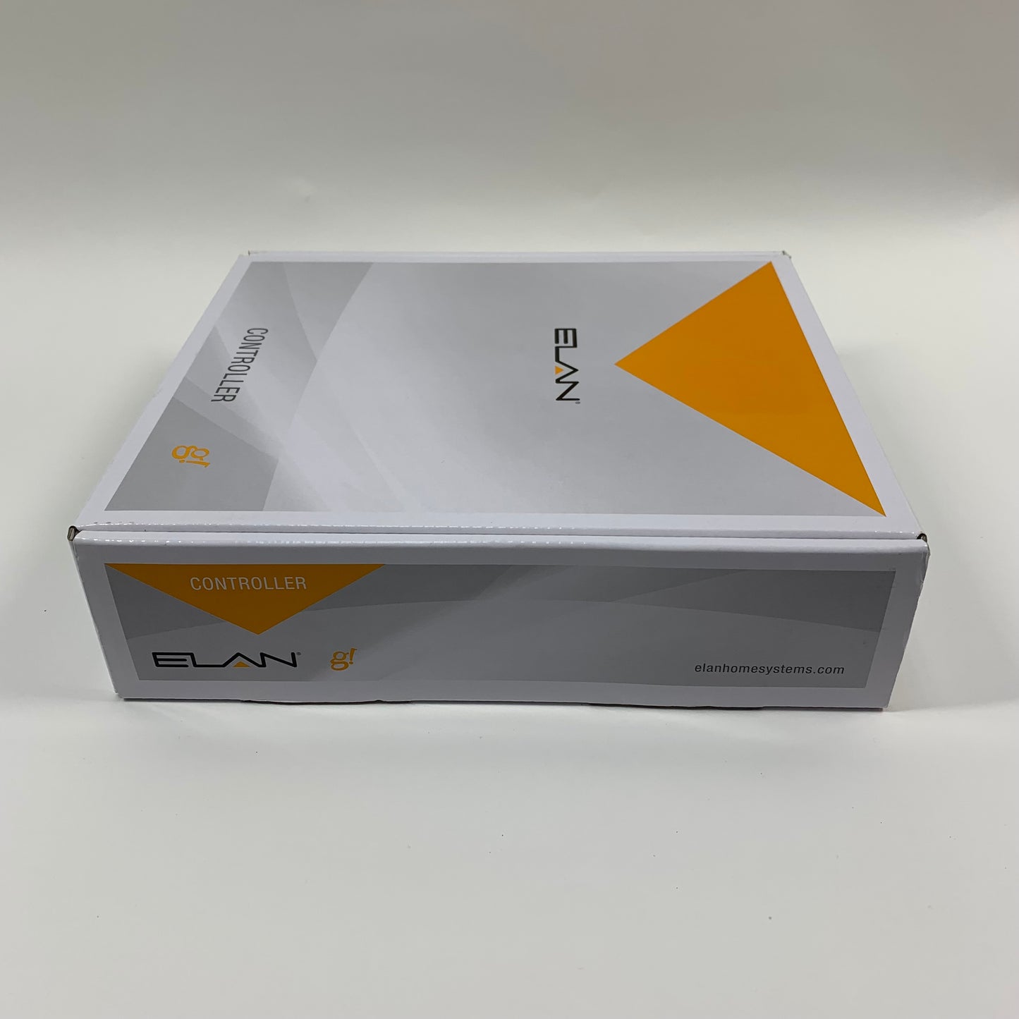 Elan G1 Smart Home System Controller 9804663