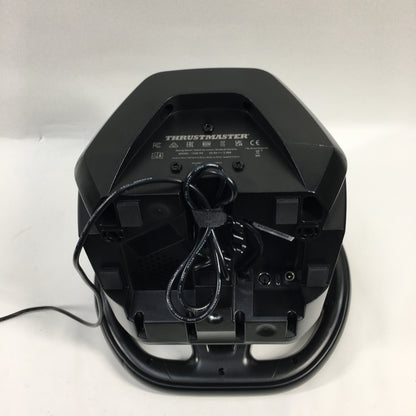 Playstation ThrustMaster Racing Wheel T248