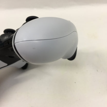 Sony PlayStation 5 PS5 DualSense Edge Wireless Controller White CFI-ZCP1