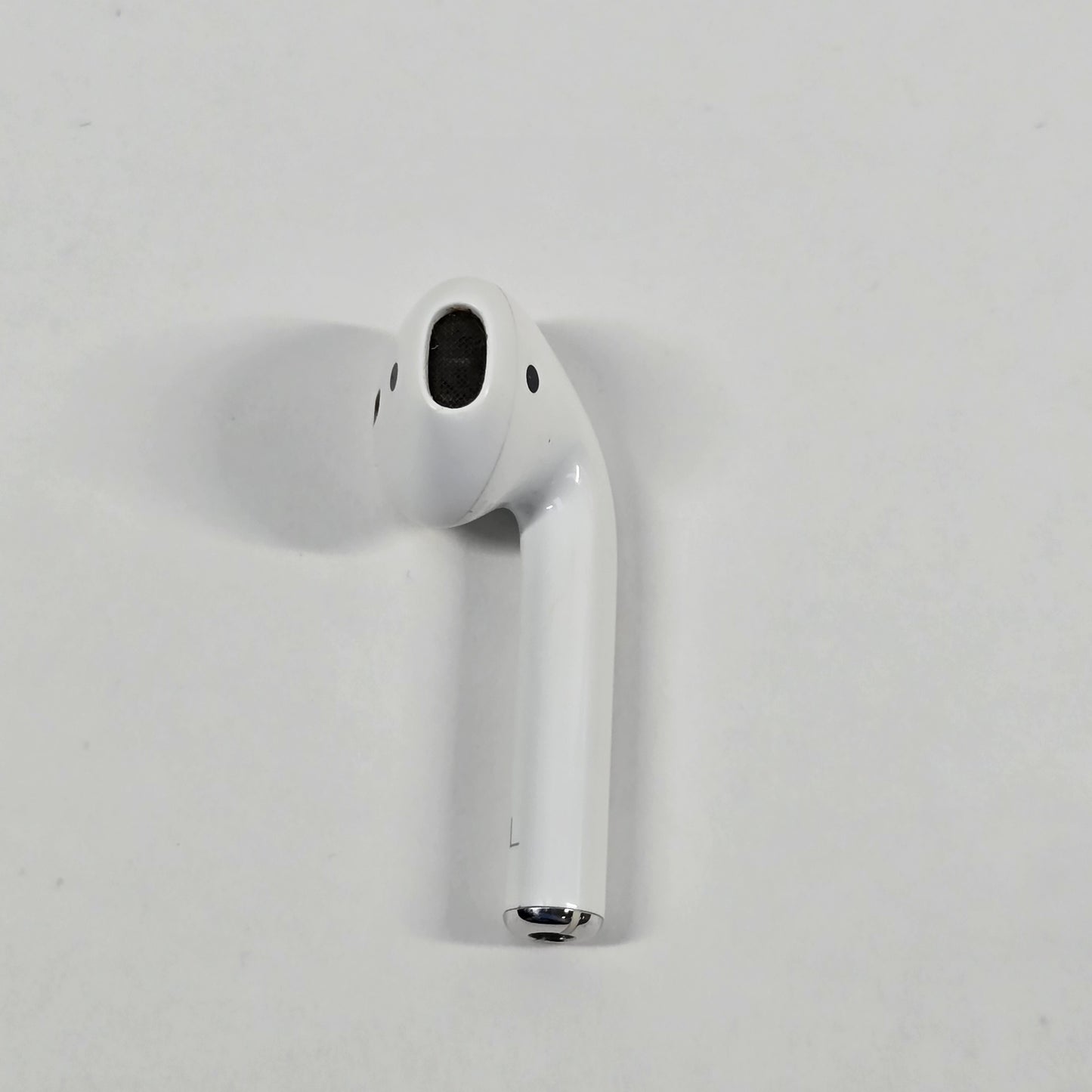 Apple AirPods 2nd Gen with Charging Case A2031 A2032 A1602 MV7N2AM/A