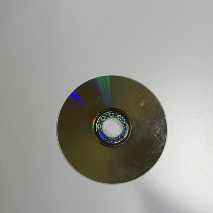 NFL Blitz 2002 (Microsoft Xbox, 2002)