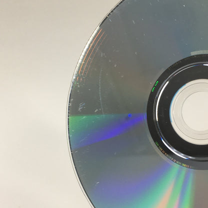 Mario Kart Wii (Nintendo Wii, 2008)