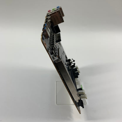 AMD Ryzen 9 7945HX 2.50GHz 16 Core 32 Thread FL1