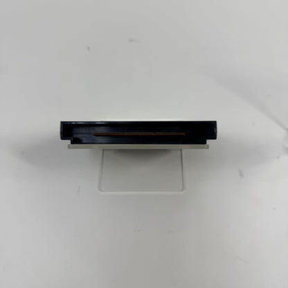 Ys the Vanished Omens (Sega Master System, 1987)