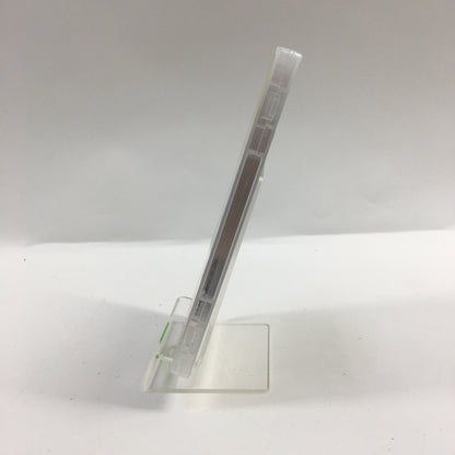 Mortal Kombat 11 (Nintendo Switch, 2019)