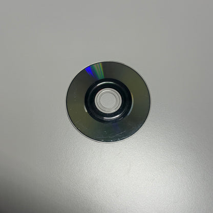 Super Smash Bros. Melee (Nintendo GameCube, 2001)