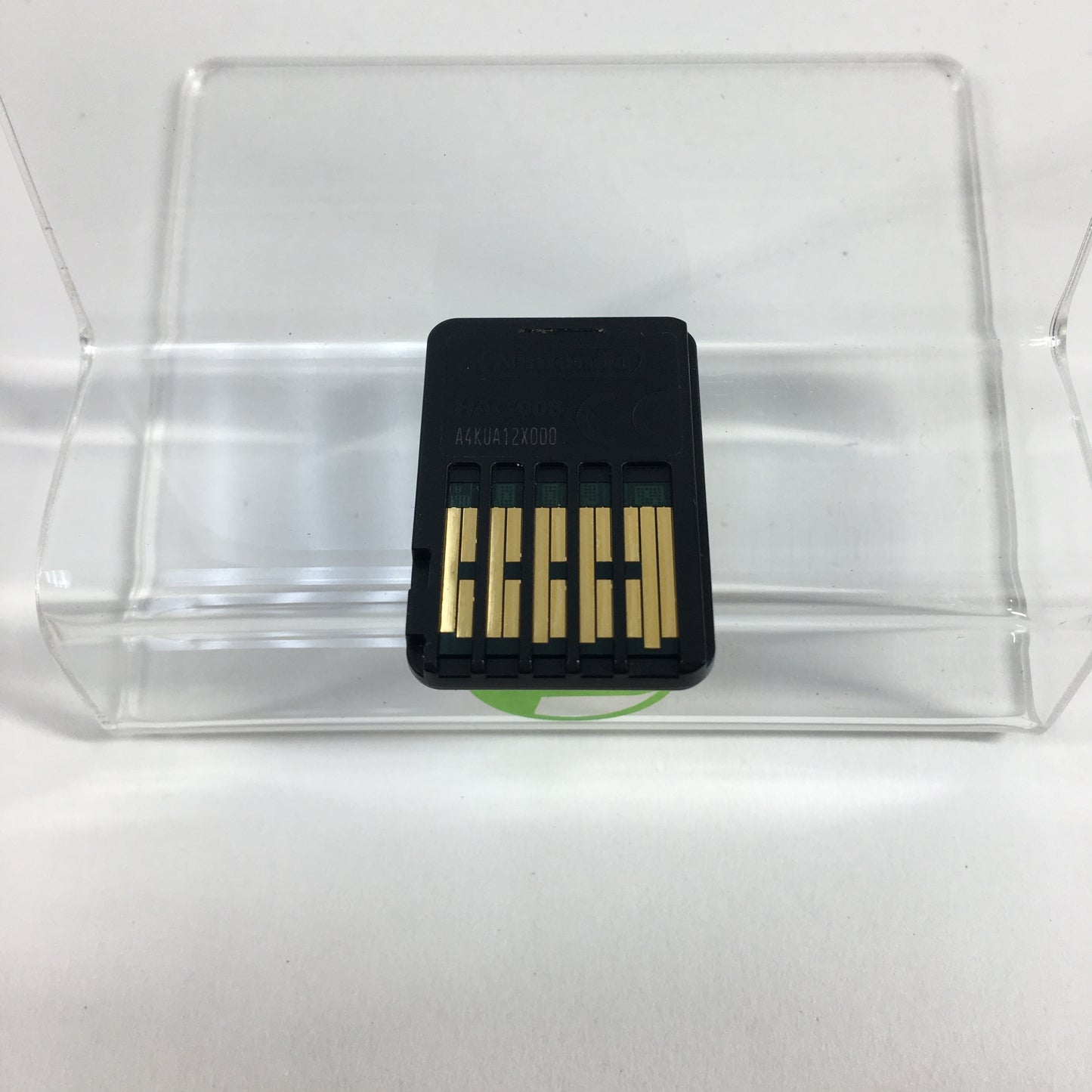 NBA 2K22 (Nintendo Switch, 2022) Cartridge Only