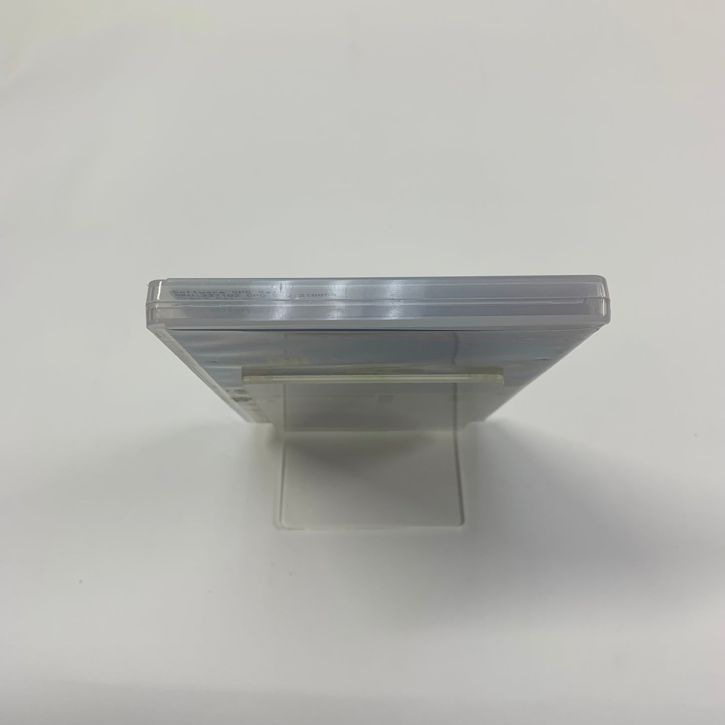 My Friend Peppa Pig (Nintendo Switch, 2021)