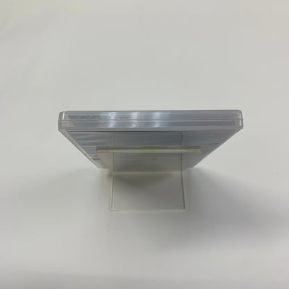 My Friend Peppa Pig (Nintendo Switch, 2021)