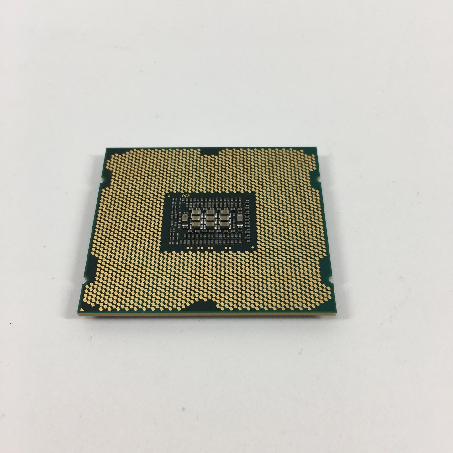 Lot of 20 Intel E5-2670 2.60GHz 8 Core SR0KX 16 Thread LGA 2011