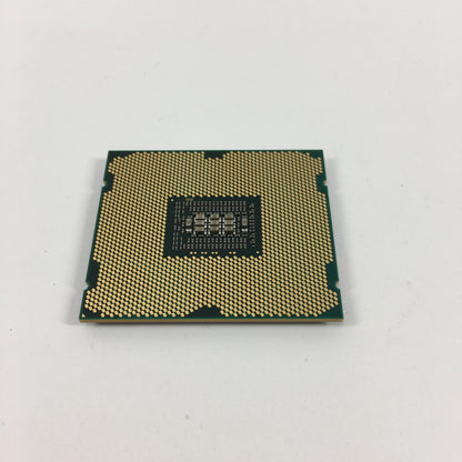 Lot of 20 Intel E5-2670 2.60GHz 8 Core SR0KX 16 Thread LGA 2011