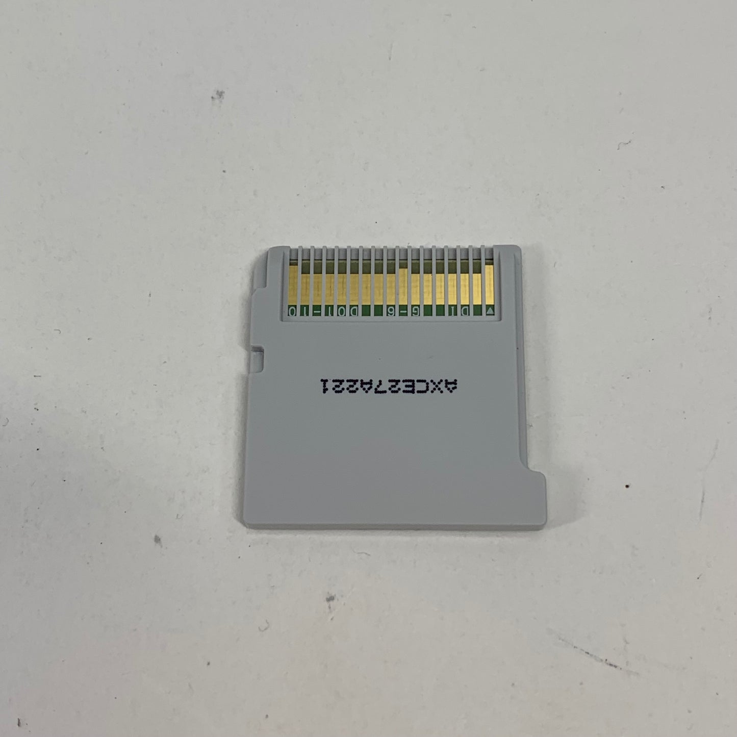 Super Smash Bros for Nintendo 3DS (Nintendo 3DS, 2014)