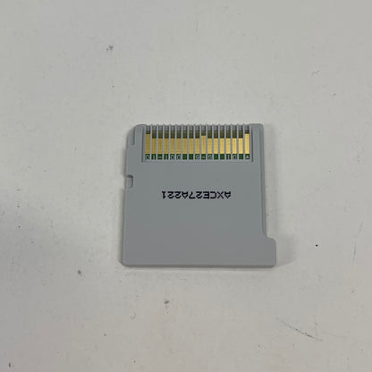 Super Smash Bros for Nintendo 3DS (Nintendo 3DS, 2014)