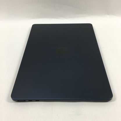 2025 Apple MacBook Air 13.6" M4 8C GPU 4.5GHz 16GB RAM 256GB SSD A3240