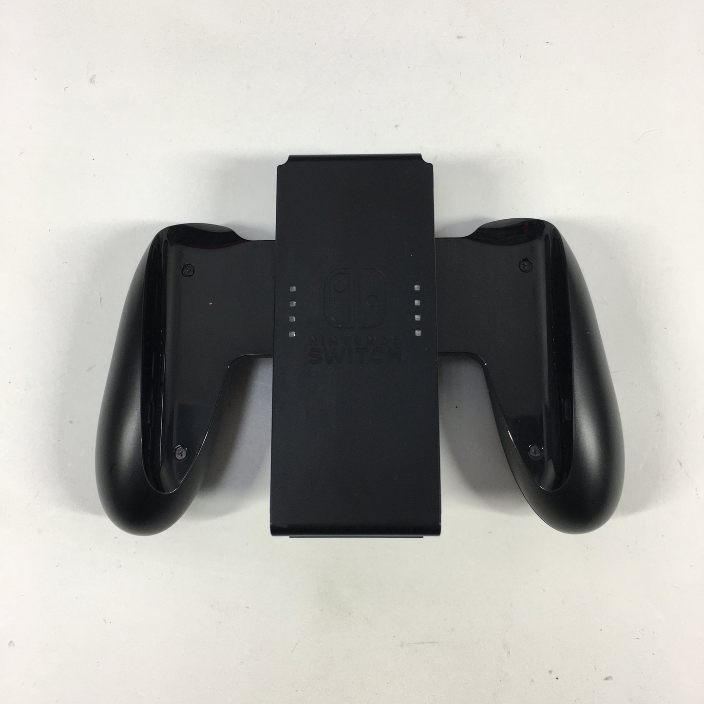 Nintendo Switch v2 Video Game Console HAC-001(-01)  Black
