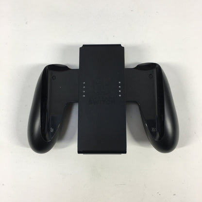 Nintendo Switch v2 Video Game Console HAC-001(-01)  Black