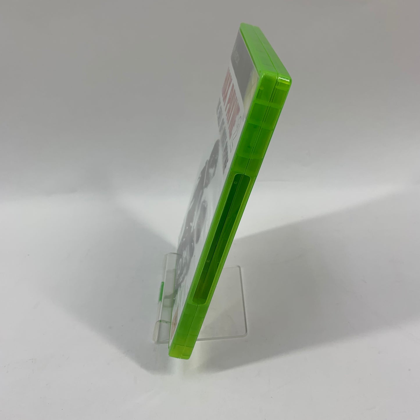 Max Payne 2 Fall of Max Payne (Microsoft Xbox, 2003)