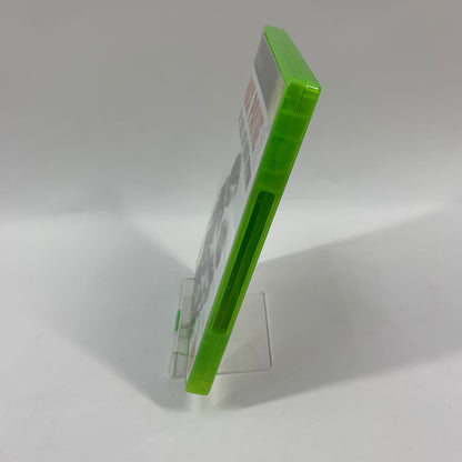 Max Payne 2 Fall of Max Payne (Microsoft Xbox, 2003)