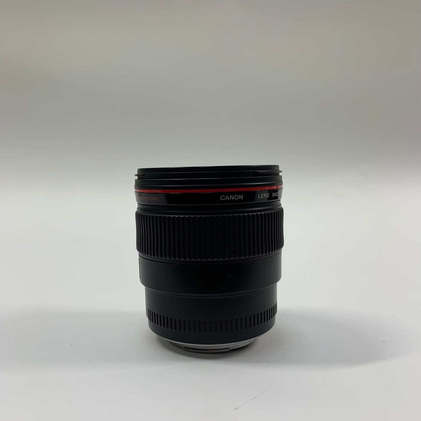 Canon EF 35mm f/1.4 35mm f/1.4 Auto & Manual Lens,Motorized Lens