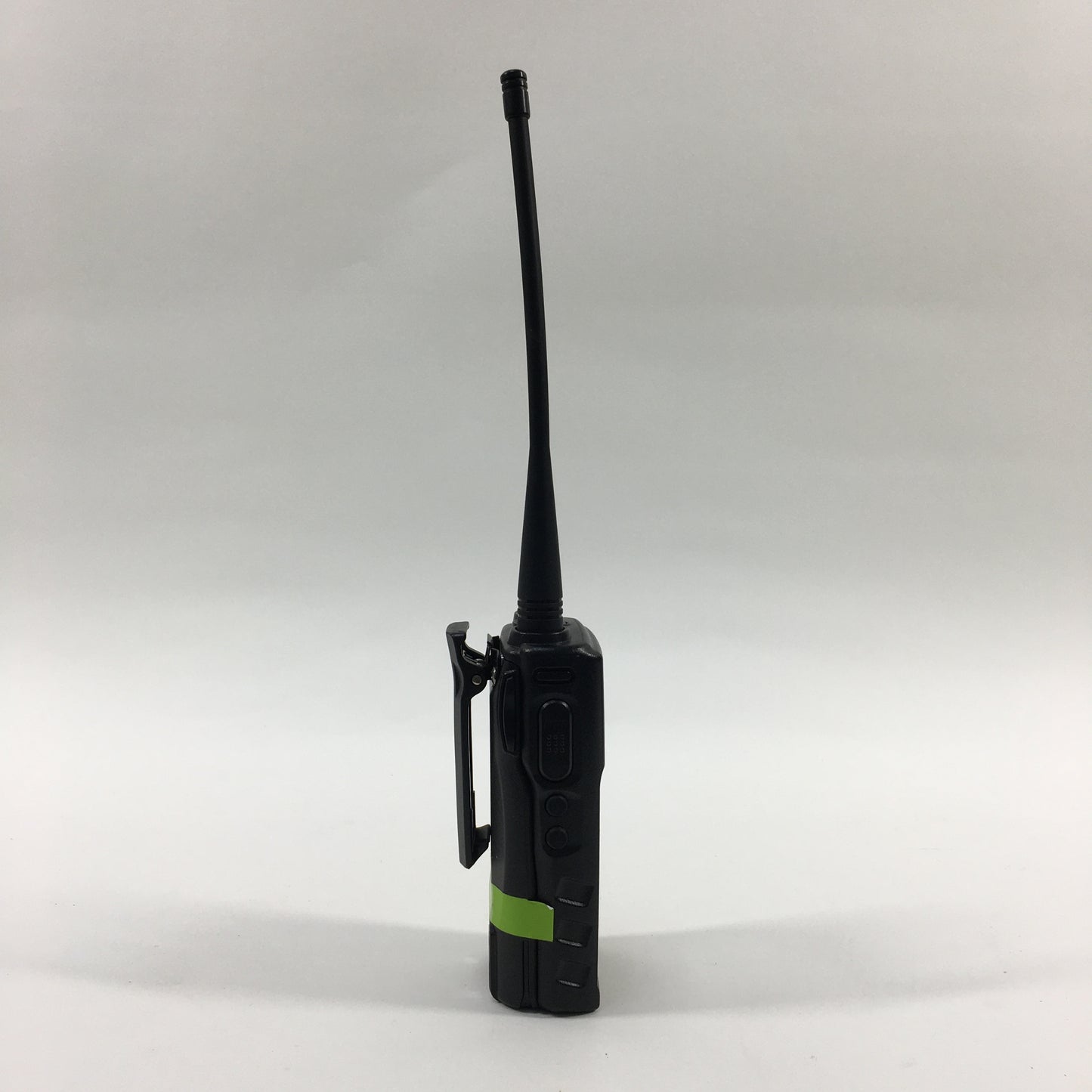 Samcom FPCN30A Two Way Radio SEBT-FPCN30A