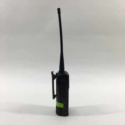 Samcom FPCN30A Two Way Radio SEBT-FPCN30A