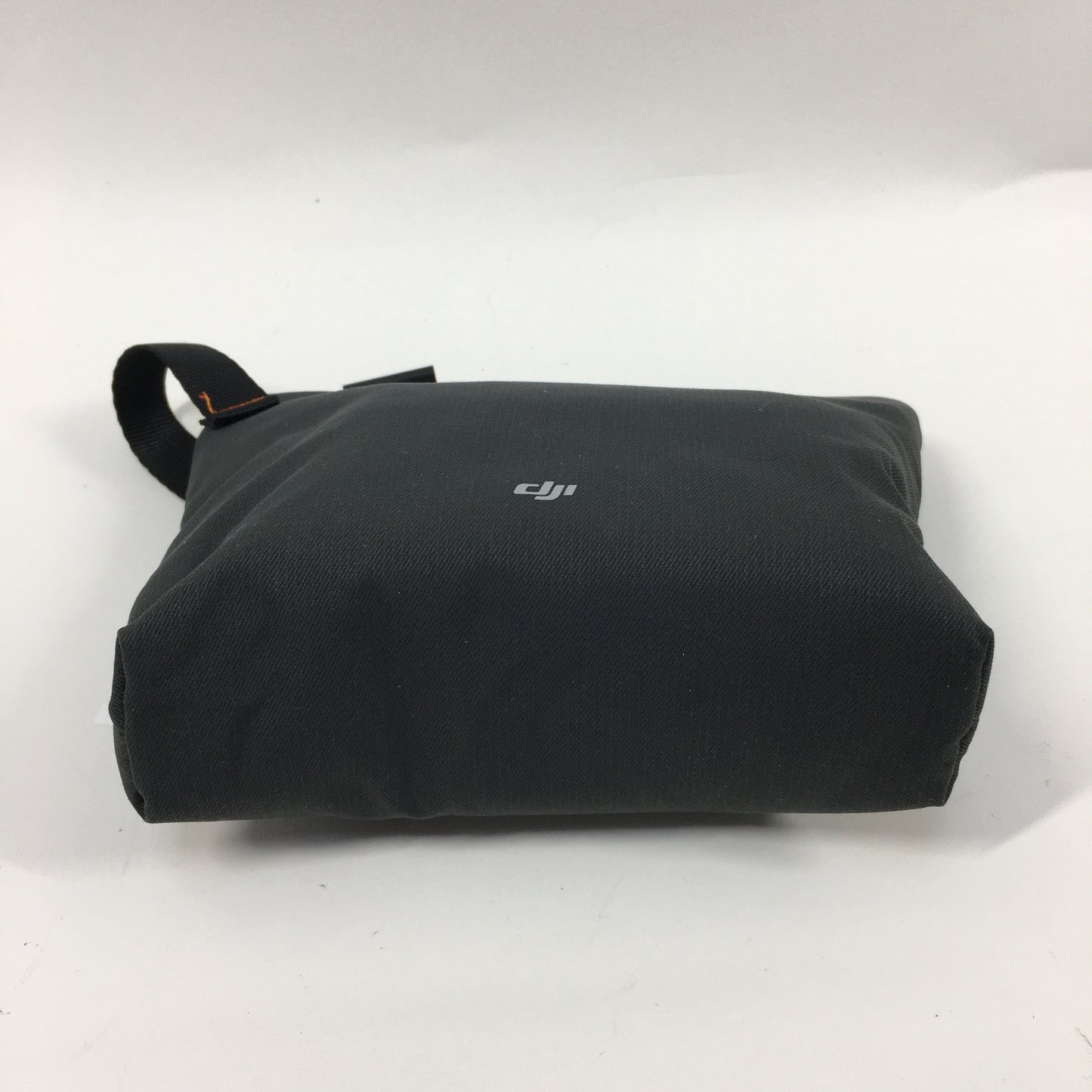 DJI Mic Mini Wireless Microphone DMMT01