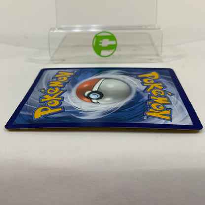 Pokémon TCG Pokemon TCG Classic collection  Blastoise 003/034 Holo English