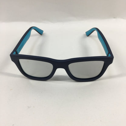 Dusk Electrochromic Lenses + Built-in Audio Smart Eyewear DSWAMNA