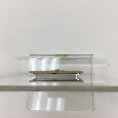 Lot of 20 Intel E5-2670 2.60GHz 8 Core SR0KX 16 Thread LGA 2011