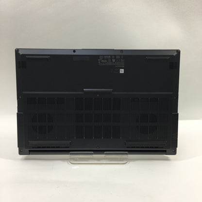 Asus Vivobook Pro 15 Q543M 15.6" Core Ultra 9 185H 24GB 2TB 2.5GHz SSD RTX 3050