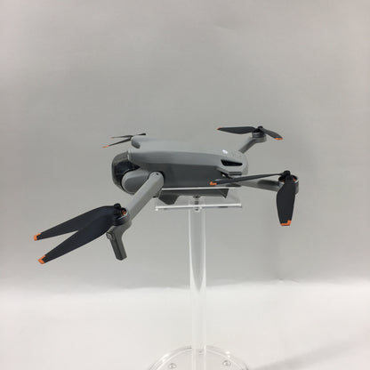 DJI Mini 3 4K Camera Drone MT3PD
