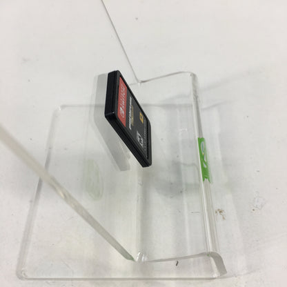 Grand Theft Auto: The Trilogy [Definitive Edition] (Nintendo Switch, 2022)