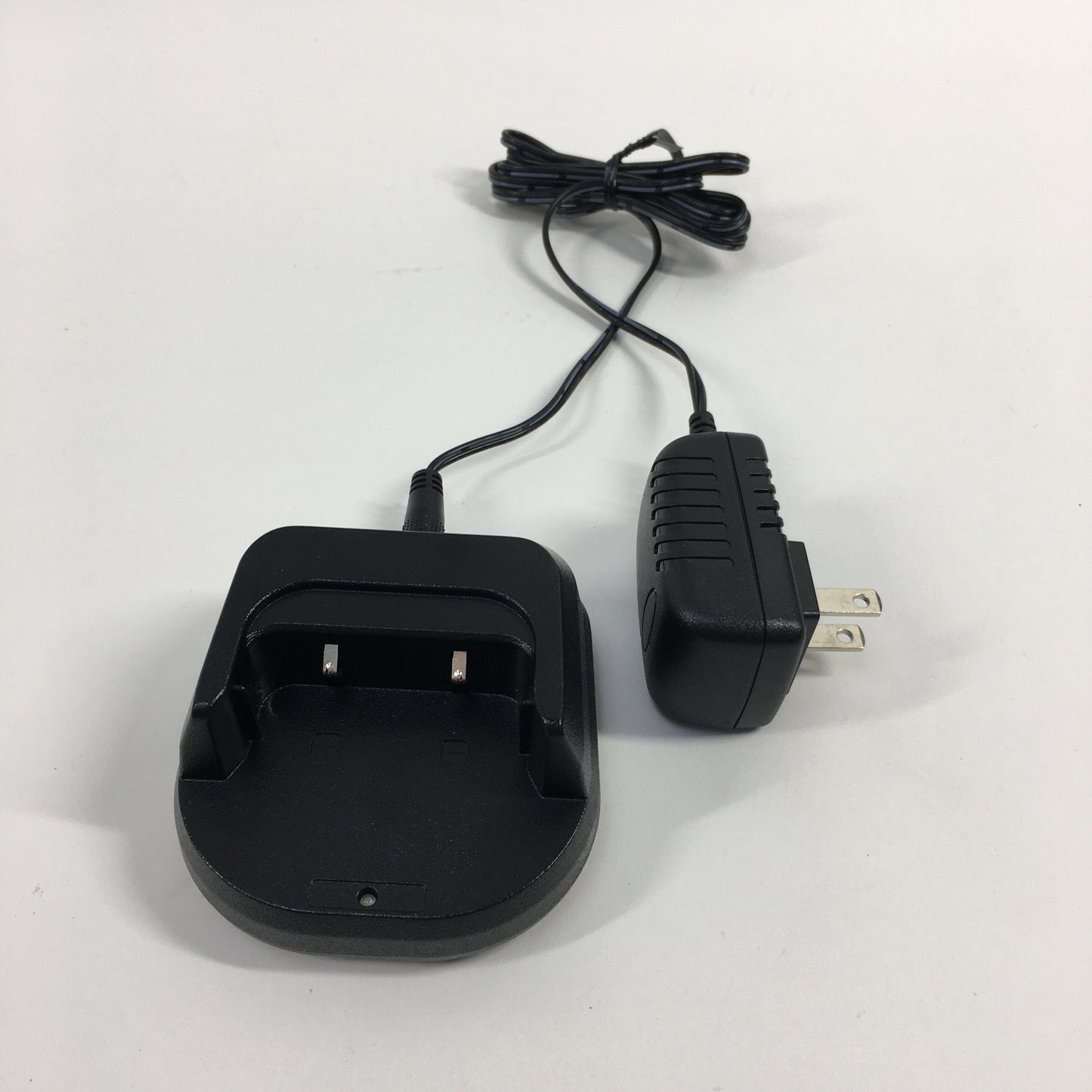 Samcom FPCN30A Two Way Radio SEBT-FPCN30A