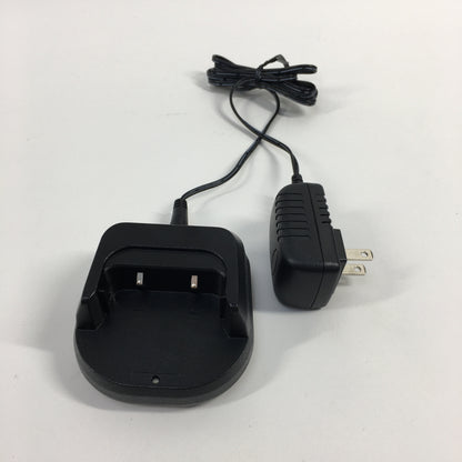 Samcom FPCN30A Two Way Radio SEBT-FPCN30A