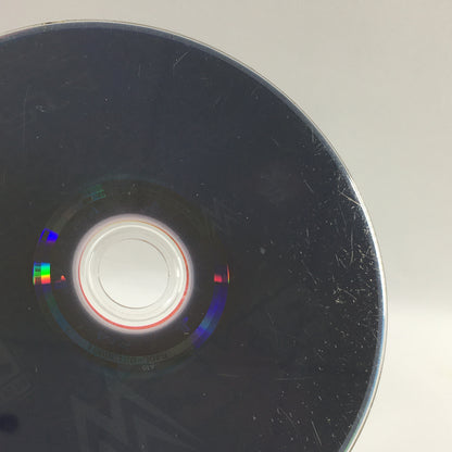 WWE 2K16 (Sony PlayStation 4 PS4, 2015)