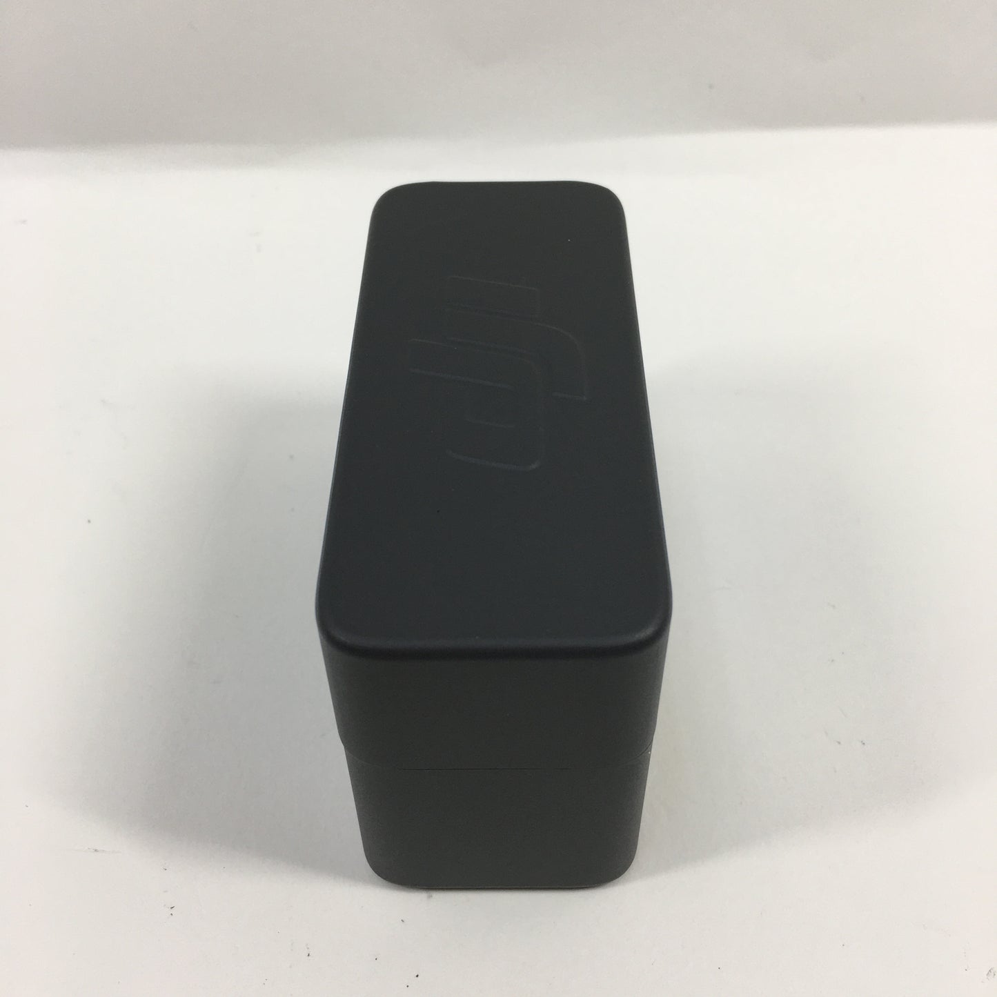 DJI Mic Mini Wireless Microphone DMMT01