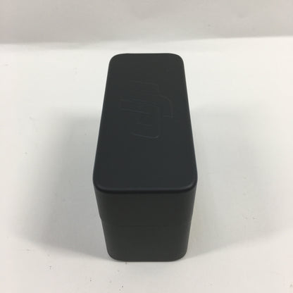 DJI Mic Mini Wireless Microphone DMMT01