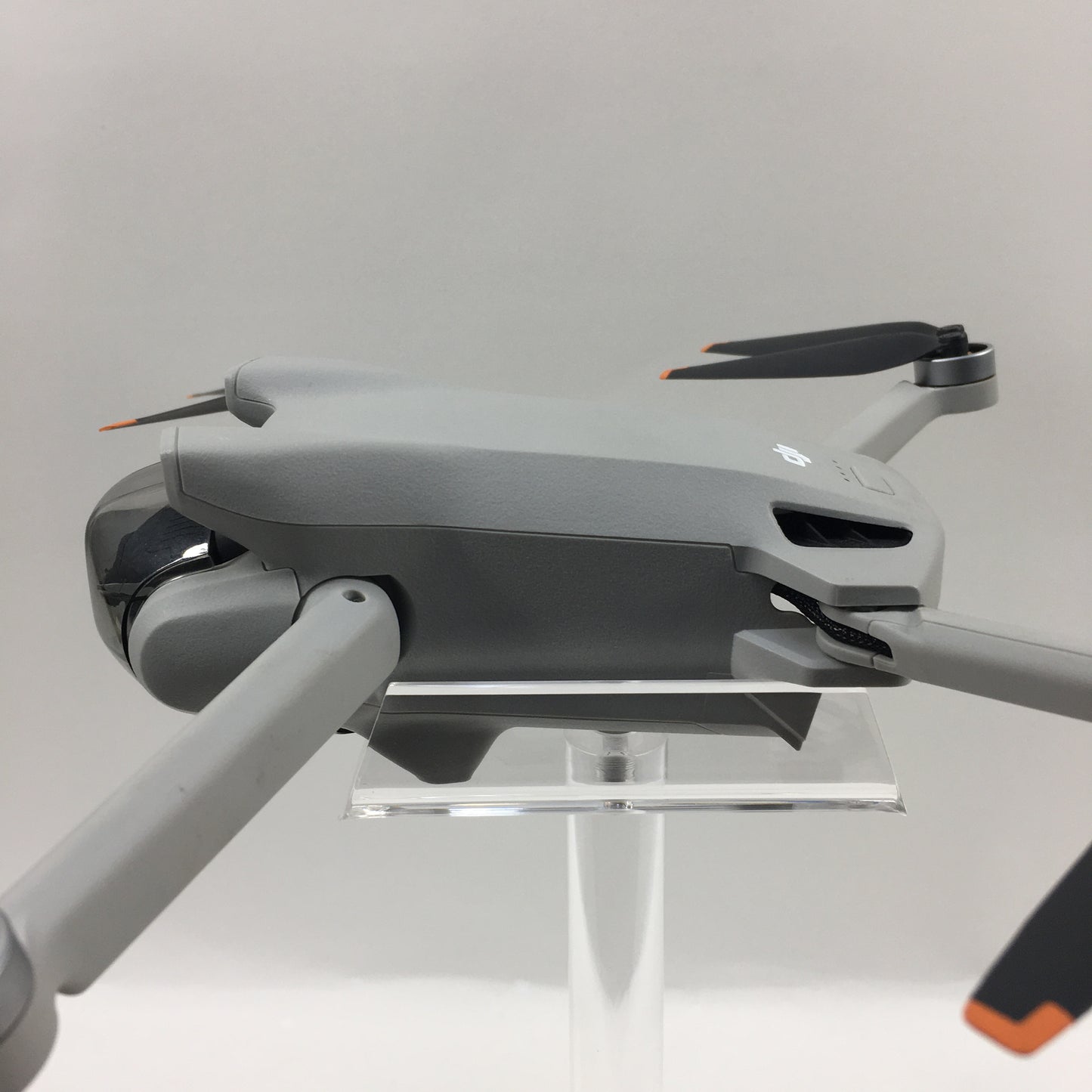 DJI Mini 3 4K Camera Drone MT3PD
