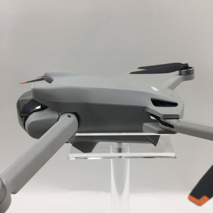 DJI Mini 3 4K Camera Drone MT3PD