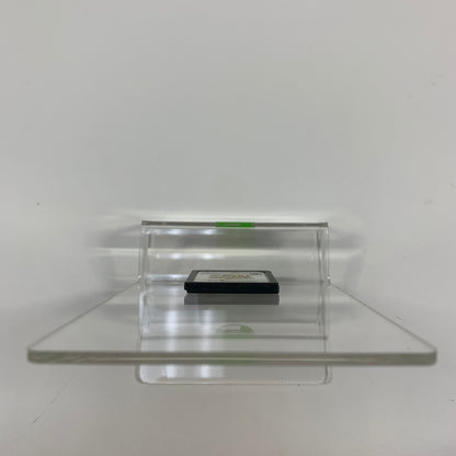 Pokemon Trozei (Nintendo DS, 2006) Cartridge Only