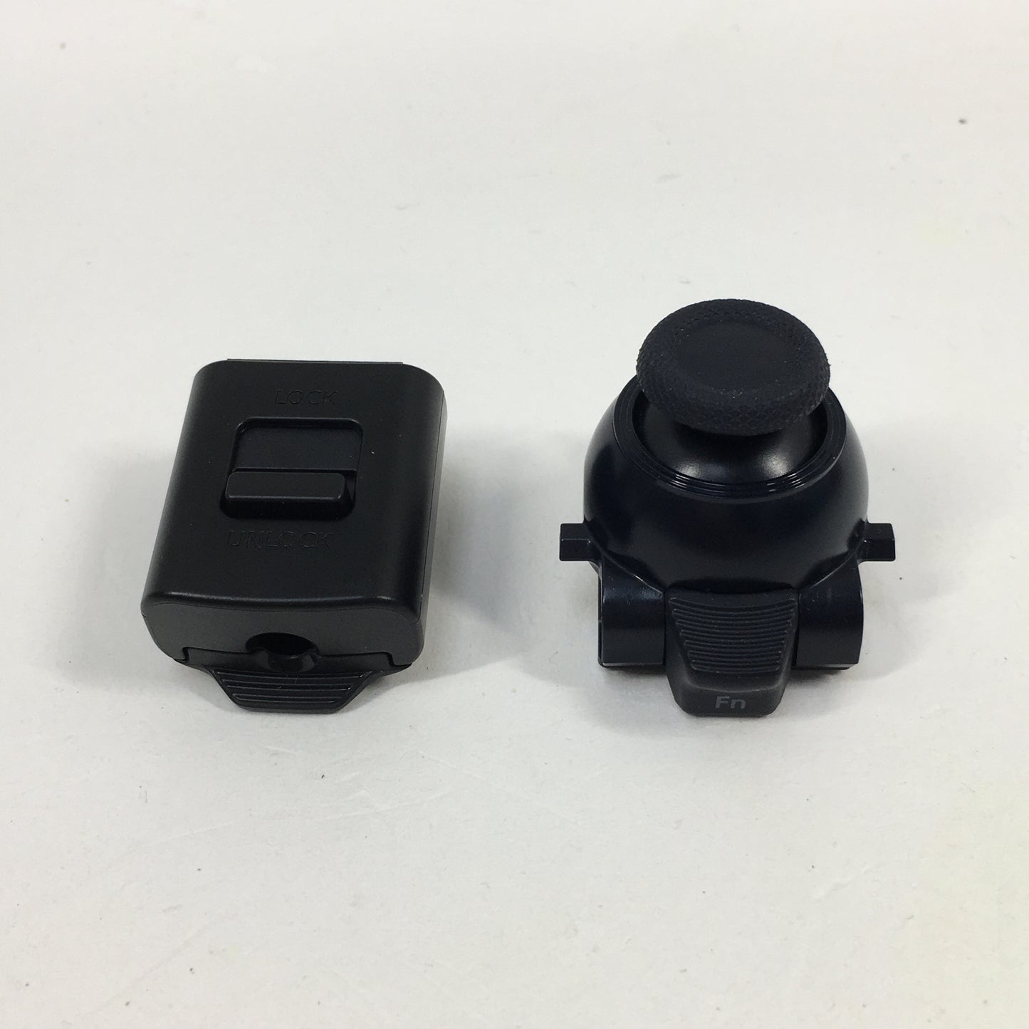 Sony PlayStation 5 PS5 DualSense Edge Wireless Controller White CFI-ZCP1