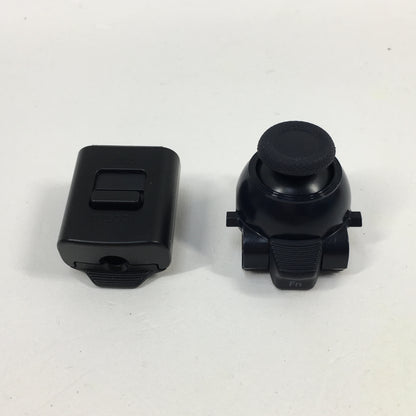 Sony PlayStation 5 PS5 DualSense Edge Wireless Controller White CFI-ZCP1