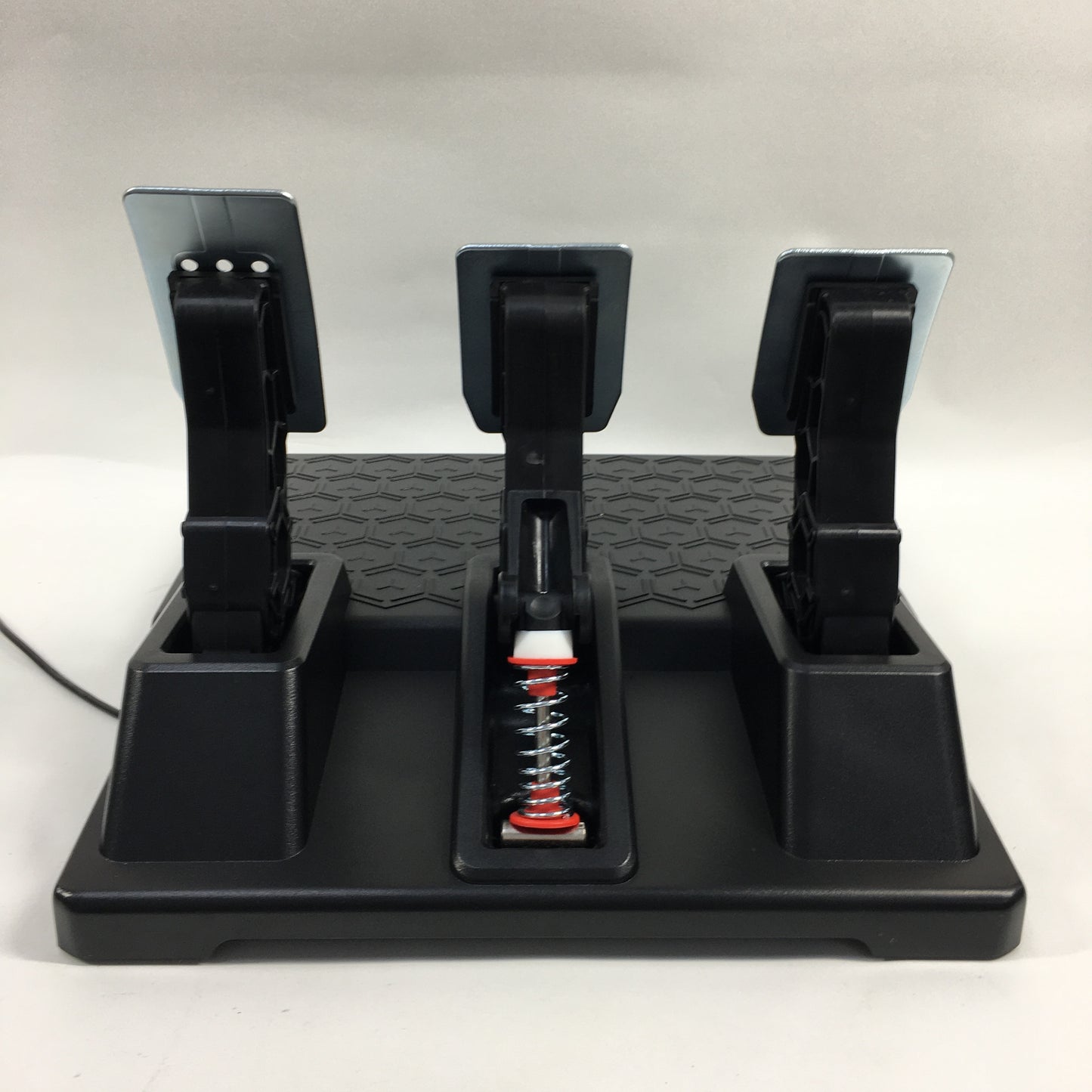 Playstation ThrustMaster Racing Wheel T248