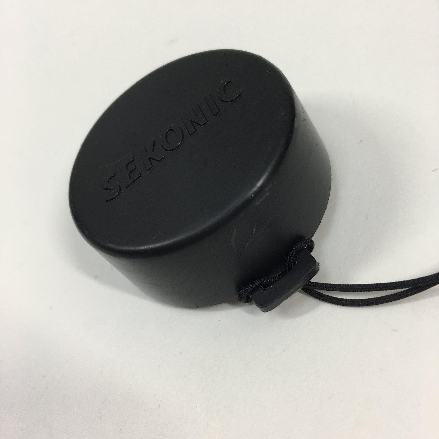 Sekonic DUALMASTER Multi-Function Light Meter L-558R