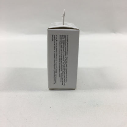 New Apple 240W Charge Cable (2m) White MU2G3AM/A