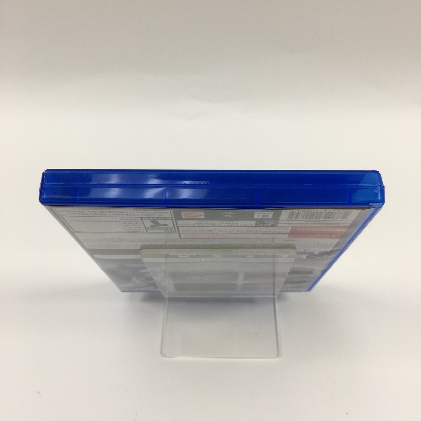 Ace Combat 7 Skies Unknown (Sony PlayStation 4 PS4, 2019)